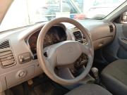 Hyundai Accent II Арзамас  - изображение 19