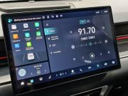 JETOUR DASHING I Курск  - изображение 34