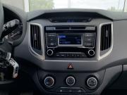 Hyundai Creta I Москва  - изображение 38
