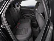 Audi A3 III (8V) Минеральные Воды  - изображение 26