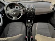 Lada (ВАЗ) Largus I Набережные Челны  - изображение 36