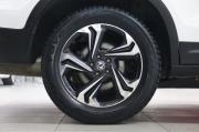 Dongfeng AX7 I Сургут  - изображение 72