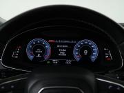Audi Q8 I (4M) Москва  - изображение 52