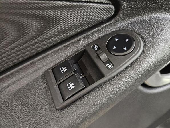 Lada (ВАЗ) Granta I Рестайлинг с пробегом 2025 года, цена 945 000 рублей, 25000 км, лифтбек, Автокод Объявления