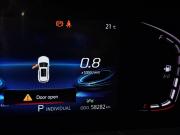Changan CS75 Plus I Рестайлинг Москва  - изображение 40