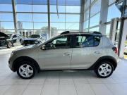 Renault Sandero II Екатеринбург  - изображение 31