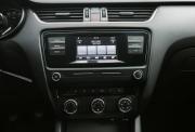 Skoda Octavia III (A7) Сыктывкар  - изображение 34