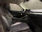 Changan CS35 Plus I Рестайлинг Челябинск  - изображение 27
