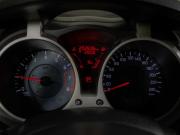 Nissan Juke I Москва  - изображение 29