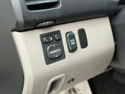 Mitsubishi Pajero Sport II Тула  - изображение 26