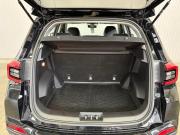 Chery Tiggo 4 Pro I Краснодар  - изображение 40