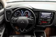 Mitsubishi Outlander III Рестайлинг 3 Екатеринбург  - изображение 32