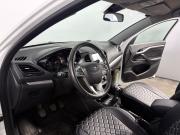 Lada (ВАЗ) Vesta I Борисоглебск  - изображение 26