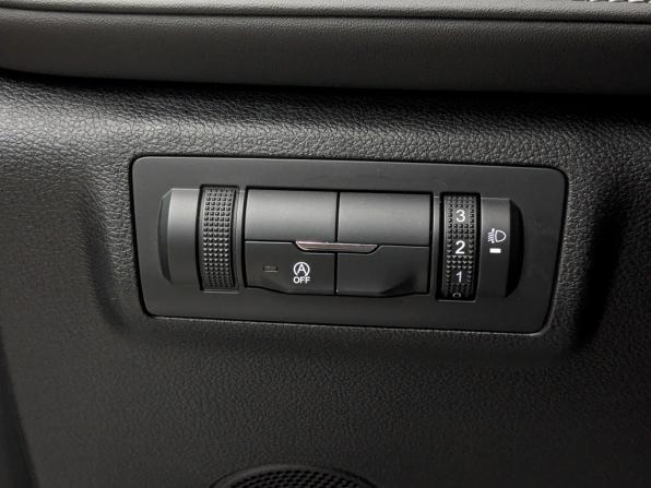 Chery Tiggo 7 Pro Max I с пробегом 2024 года, цена 1 945 000 рублей, 37755 км, внедорожник, Автокод Объявления