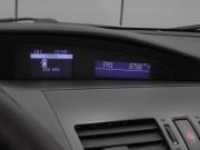 Mazda 3 II (BL) Рестайлинг Воронеж  - изображение 29