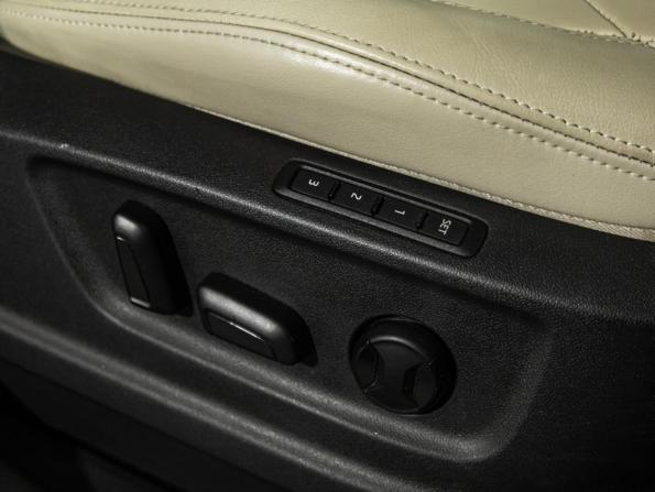 Skoda Kodiaq I с пробегом 2019 года, цена 2 899 000 рублей, 132972 км, внедорожник, Автокод Объявления