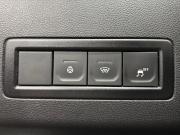 Renault Arkana I Саратов  - изображение 24