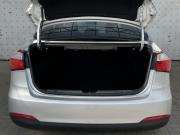 Kia Cerato III Тамбов  - изображение 27