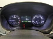 Genesis G80 I Москва  - изображение 46