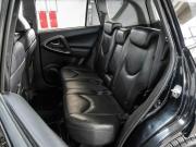 Toyota RAV4 III (XA30) Ставрополь  - изображение 34