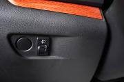 Lada (ВАЗ) Vesta I Пермь  - изображение 41
