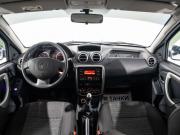 Renault Duster I Иркутск  - изображение 29