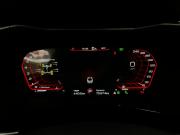 Geely Tugella I Волгоград  - изображение 54