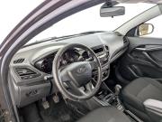 Lada (ВАЗ) Vesta I Москва  - изображение 42