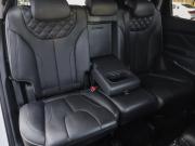 Hyundai Santa Fe IV Рестайлинг Санкт-Петербург  - изображение 59
