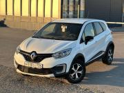 Renault Kaptur I Волгоград  - изображение 35