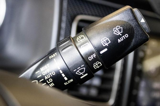 SsangYong Actyon II с пробегом 2011 года, цена 750 000 рублей, 245201 км, внедорожник, Автокод Объявления