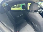 Hyundai Solaris I Краснодар  - изображение 29