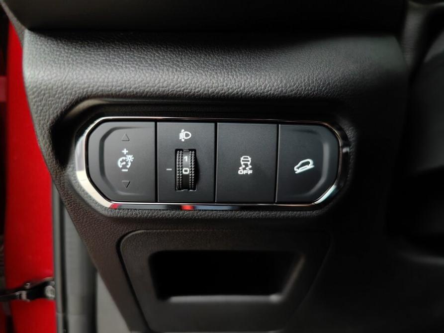 Haval Jolion I Рестайлинг 2 Подольск  - изображение 22