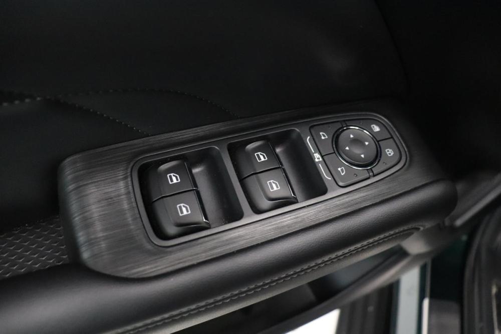 Haval H9 II Ульяновск  - изображение 9