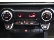 Kia Rio IV Рестайлинг Коломна  - изображение 31
