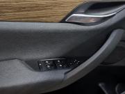 BMW X1 I (E84) Санкт-Петербург  - изображение 31