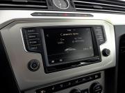 Volkswagen Passat B8 Москва  - изображение 58