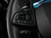 Chery Tiggo 7 Pro Max I Воронеж  - изображение 42