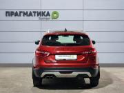 Lada (ВАЗ) Vesta I Петрозаводск  - изображение 25