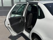 Lada (ВАЗ) Granta I Рестайлинг Волгоград  - изображение 56