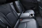 Toyota Prius IV (XW50) Челябинск  - изображение 41