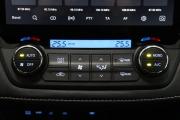 Toyota RAV4 IV (XA40) Рестайлинг Ульяновск  - изображение 29