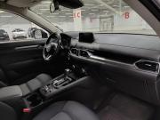 Mazda CX-5 II Казань  - изображение 38