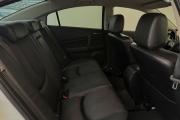 Mazda 6 II (GH) Рестайлинг Москва  - изображение 27