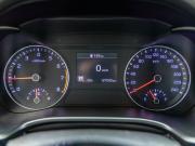 Kia K3 II Волгоград  - изображение 46