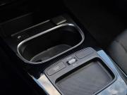 Mercedes-Benz A-Класс IV (W177) Санкт-Петербург  - изображение 42
