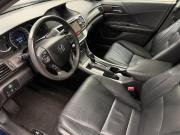 Honda Accord IX Санкт-Петербург  - изображение 34