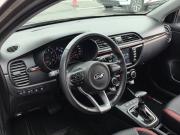 Kia Rio IV Санкт-Петербург  - изображение 32