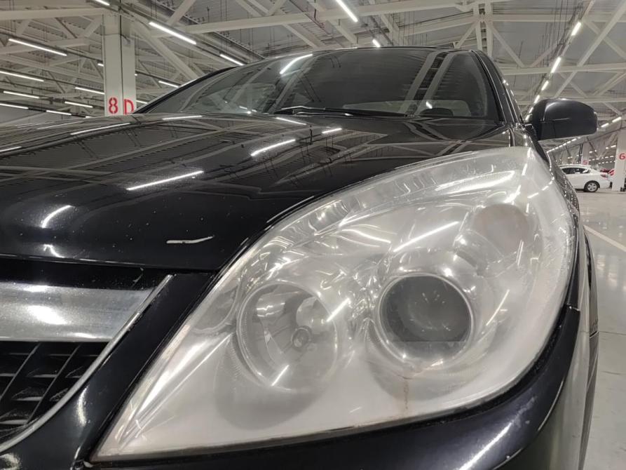 Opel Vectra C Рестайлинг Казань  - изображение 21