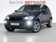 BMW X5 II (E70) Тюмень  - изображение 28
